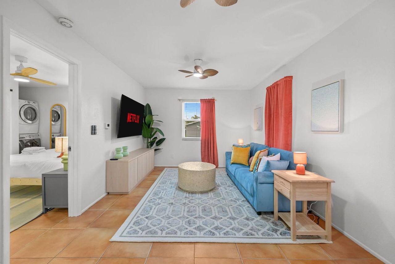 13478 98th Ave #1252917P - Photo 5 of 50