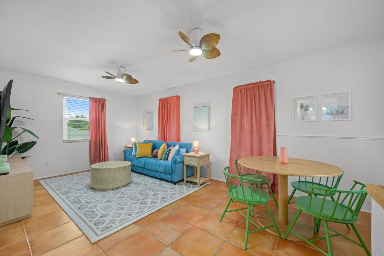 13478 98th Ave #1252917P - Photo 6 of 50