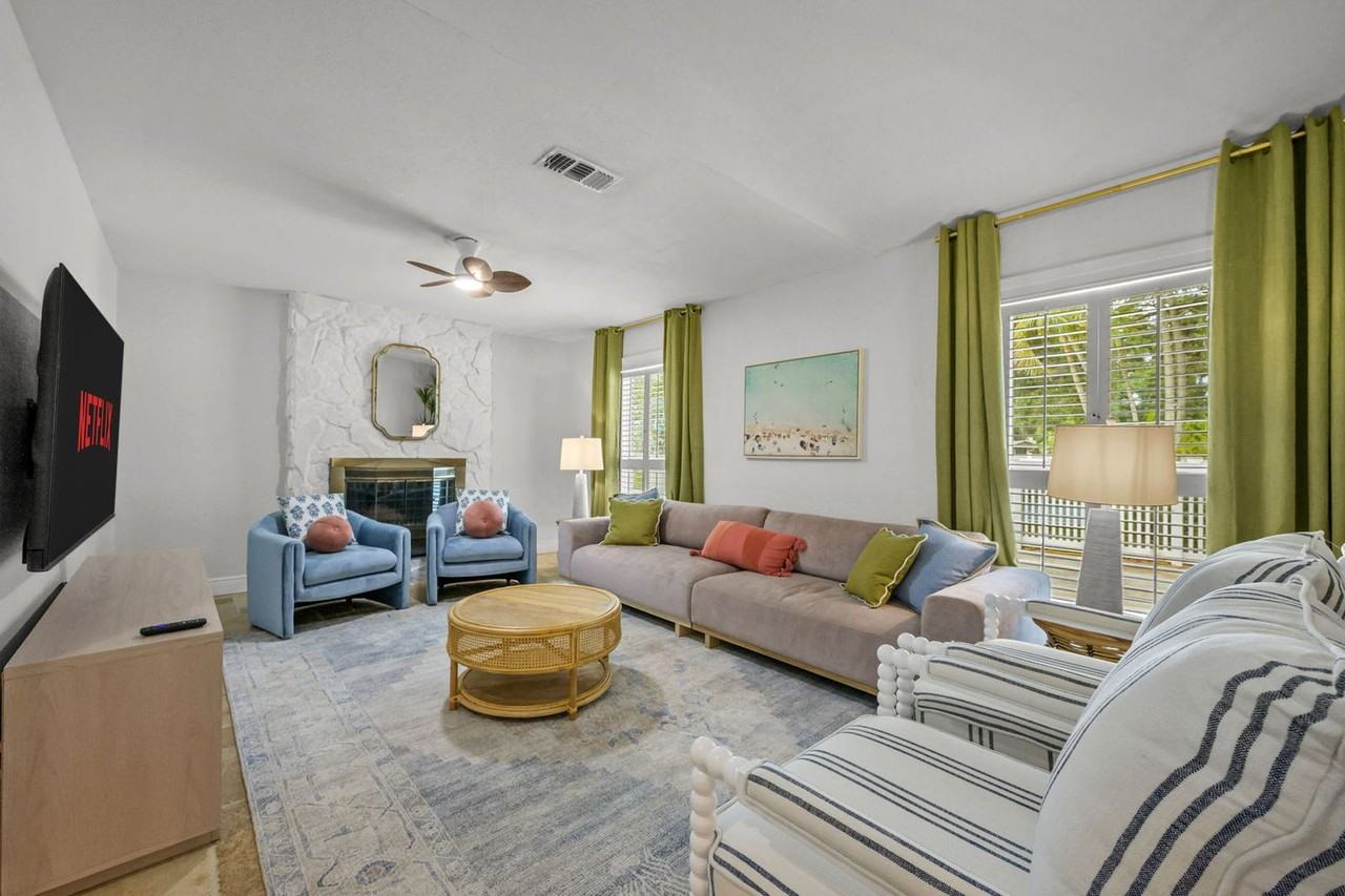 13478 98th Ave #1252917P - Photo 7 of 50