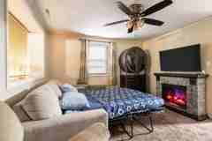 234 N Hamilton St - Photo 1 of 1