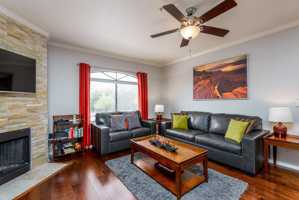 featured image of 15095 N Thompson Peak Pkwy