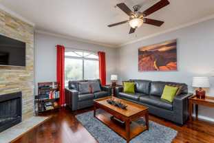 15095 N Thompson Peak Pkwy - Photo 1 of 1
