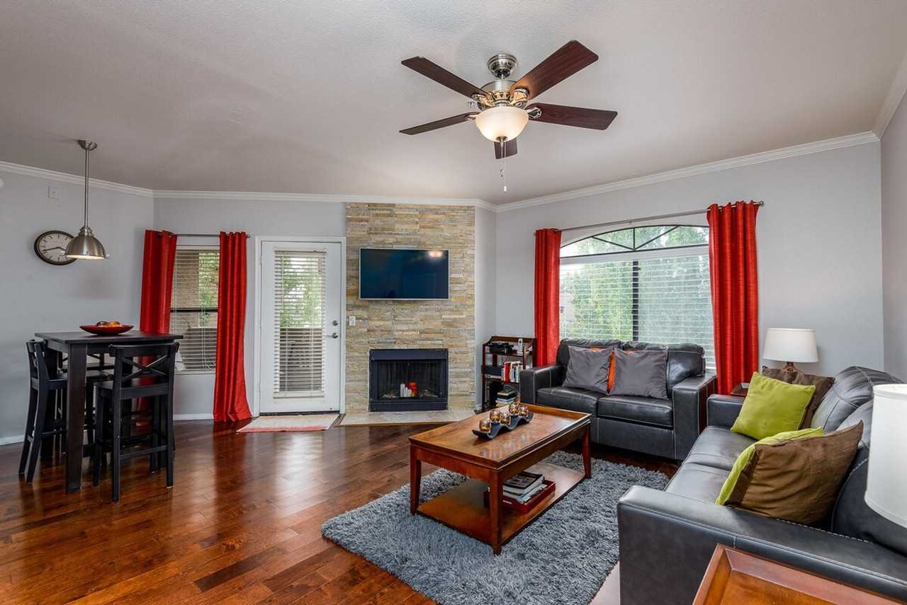15095 N Thompson Peak Pkwy #1255473P - Photo 3 of 26