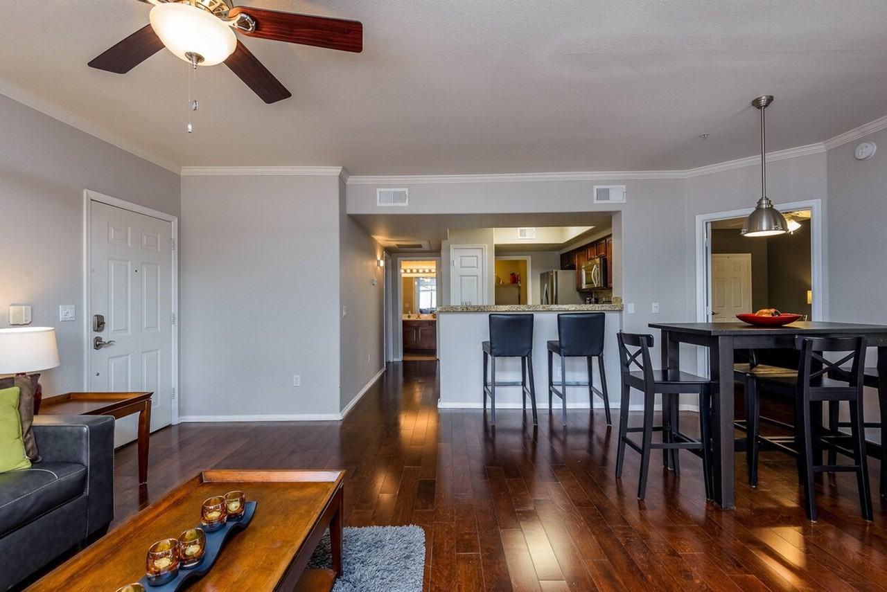 15095 N Thompson Peak Pkwy #1255473P - Photo 5 of 26