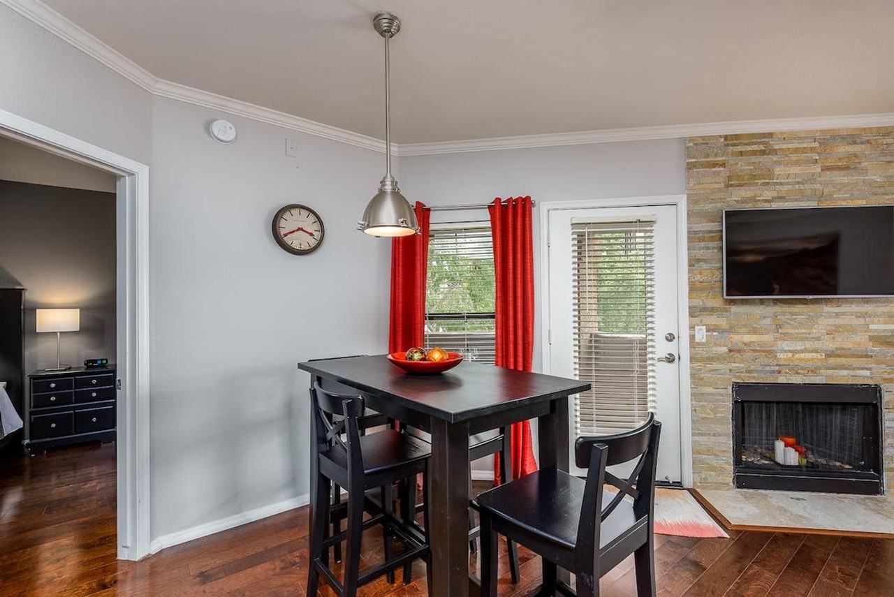 15095 N Thompson Peak Pkwy #1255473P - Photo 6 of 26