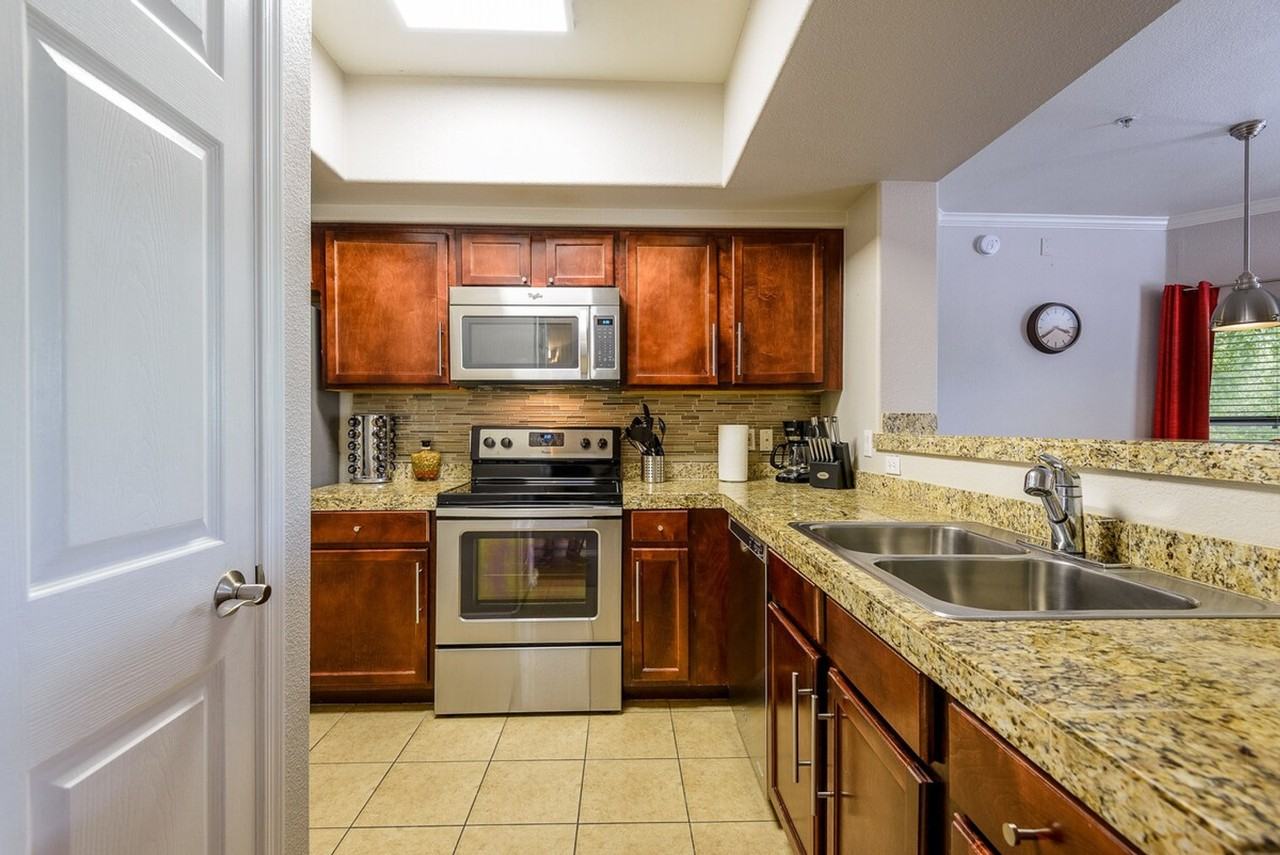 15095 N Thompson Peak Pkwy #1255473P - Photo 7 of 26