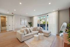 2344 W Polk St - Photo 1 of 1
