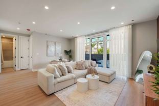 2344 W Polk St - Photo 1 of 1