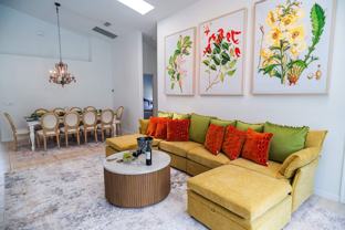 2659 Autumn Creek Cir - Photo 1 of 1