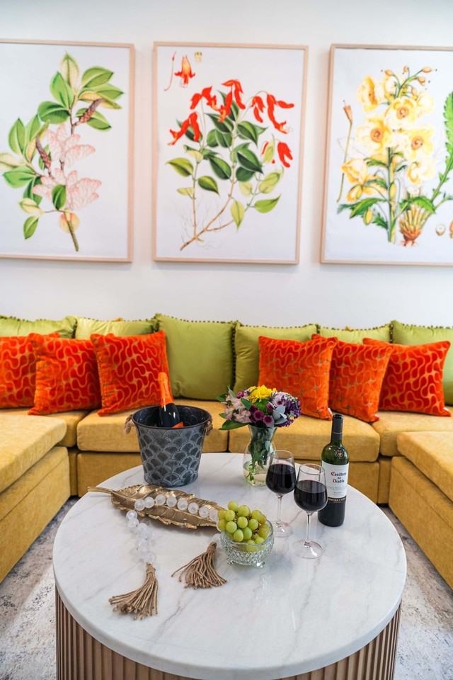 2659 Autumn Creek Circle #1264831P - Photo 2 of 22