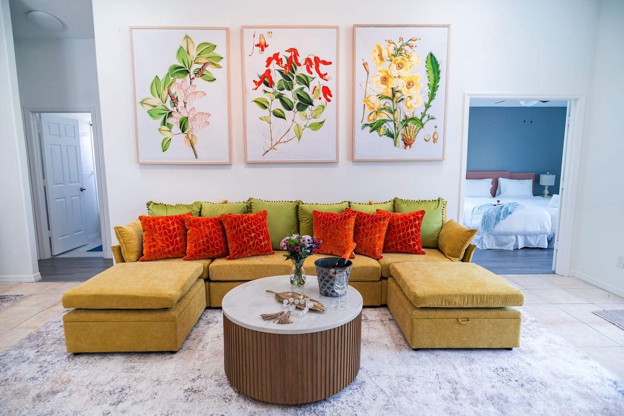 2659 Autumn Creek Circle #1264831P - Photo 3 of 22