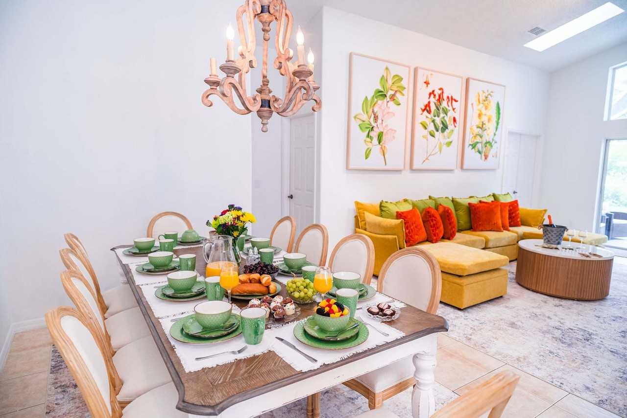 2659 Autumn Creek Circle #1264831P - Photo 4 of 22