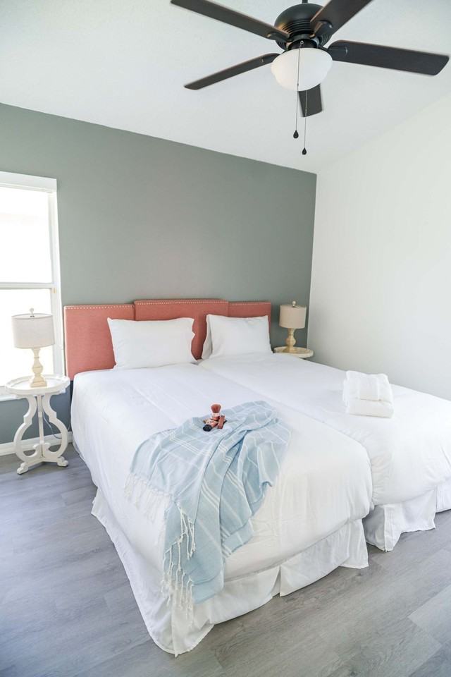 2659 Autumn Creek Circle #1264831P - Photo 5 of 22