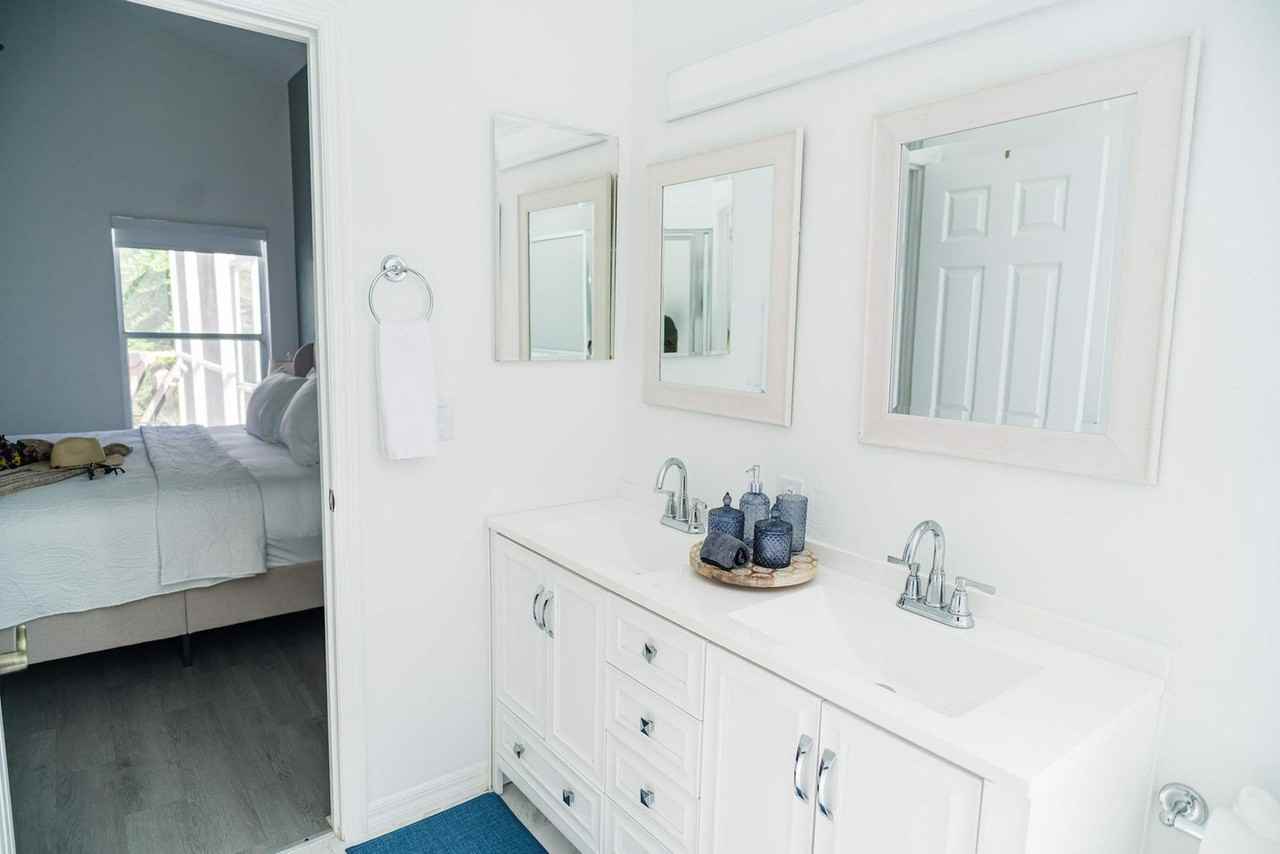 2659 Autumn Creek Circle #1264831P - Photo 6 of 22