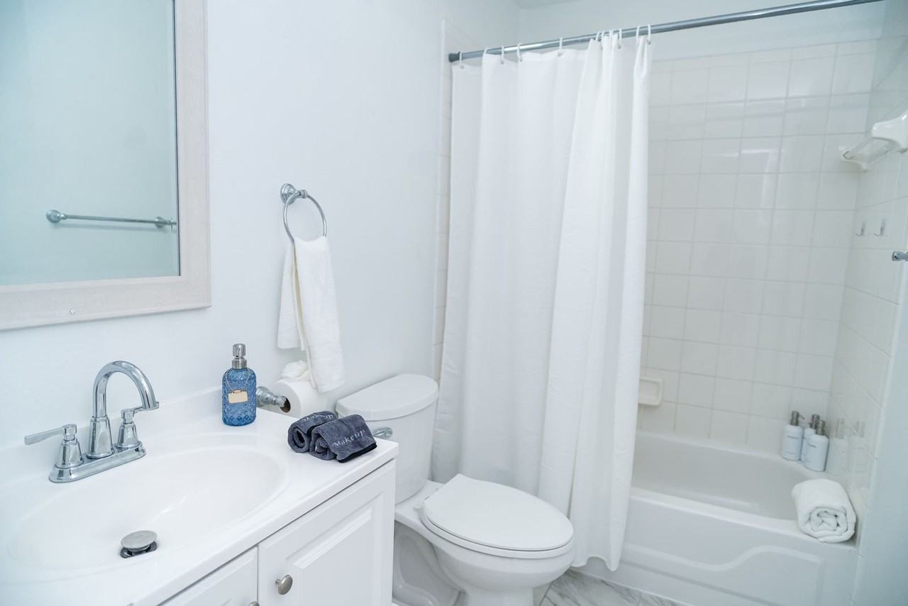 2659 Autumn Creek Circle #1264831P - Photo 7 of 22