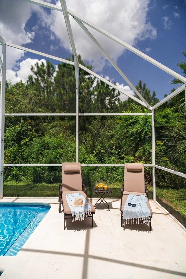 2659 Autumn Creek Cir #1264831P - Photo 6 of 35