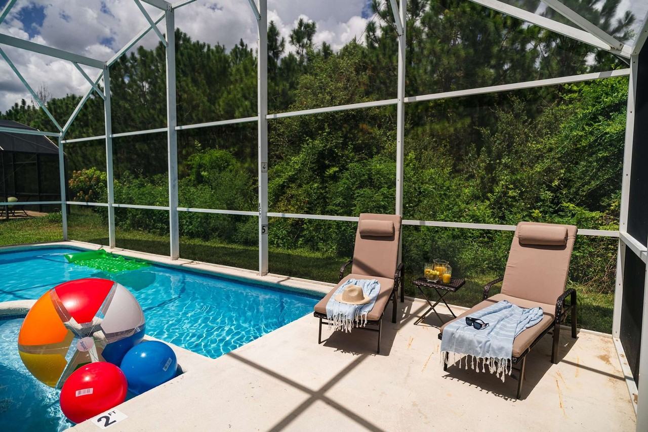 2659 Autumn Creek Cir #1264831P - Photo 7 of 35