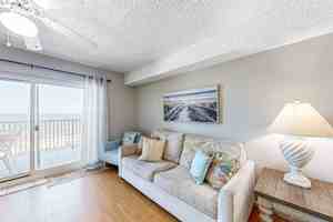 featured image of 24568 Perdido Beach Blvd