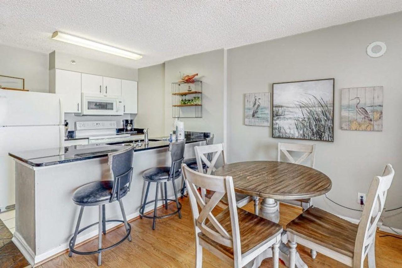 24568 Perdido Beach Boulevard - Photo 3 of 25