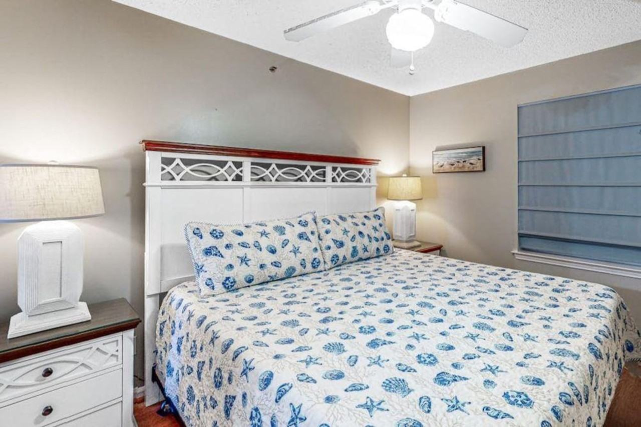 24568 Perdido Beach Boulevard - Photo 4 of 25