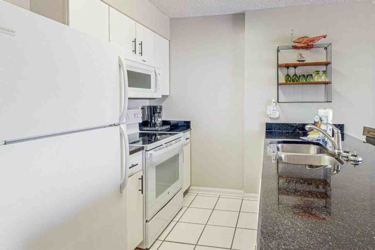 24568 Perdido Beach Boulevard - Photo 6 of 25