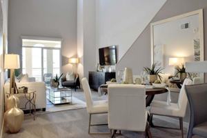 featured image of 9065 Sydney Court