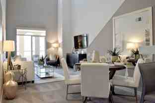 9065 Sydney Court - Photo 1 of 1