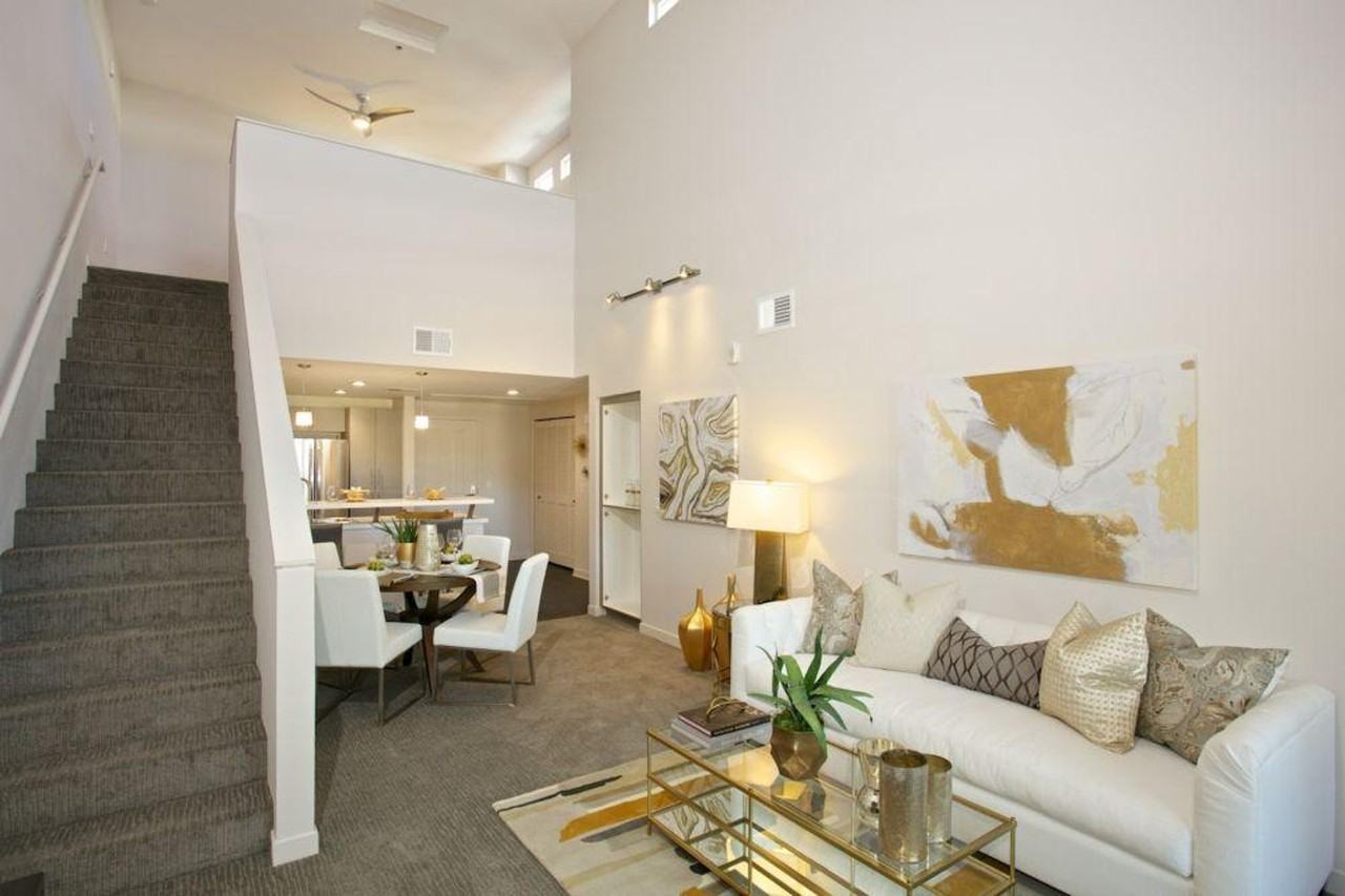 9065 Sydney Court #1266112P - Photo 3 of 25