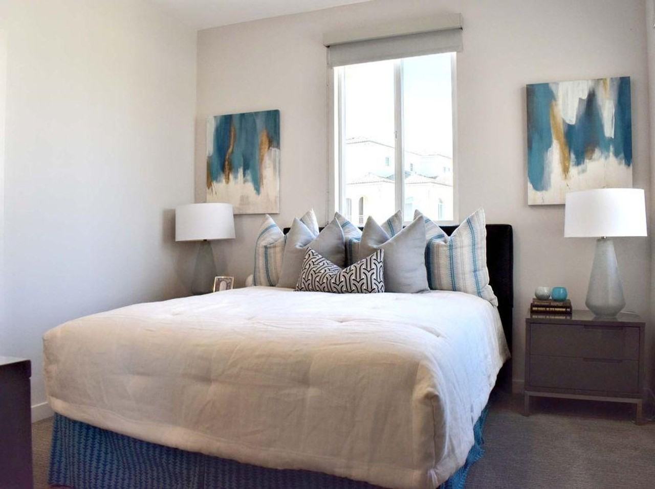 9065 Sydney Court #1266112P - Photo 5 of 25