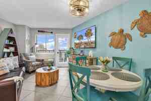 featured image of 2001 S Ocean Blvd