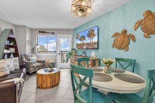 2001 South Ocean Boulevard - Photo 1 of 1