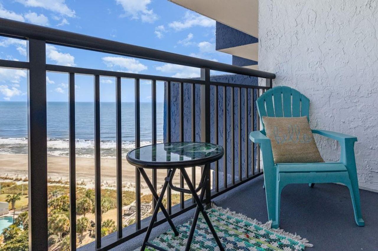 2001 South Ocean Boulevard - Photo 2 of 30