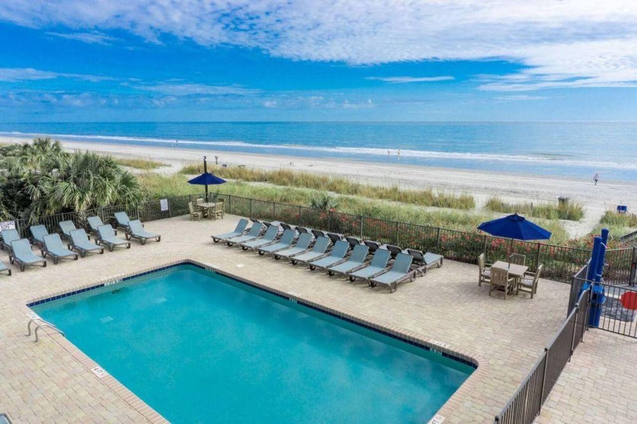 2001 South Ocean Boulevard - Photo 5 of 30