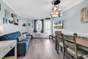 featured image of 2001 S Ocean Blvd