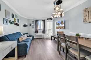 2001 South Ocean Boulevard - Photo 1 of 1