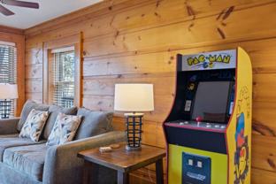 741 Golf View Boulevard - Photo 1 of 1