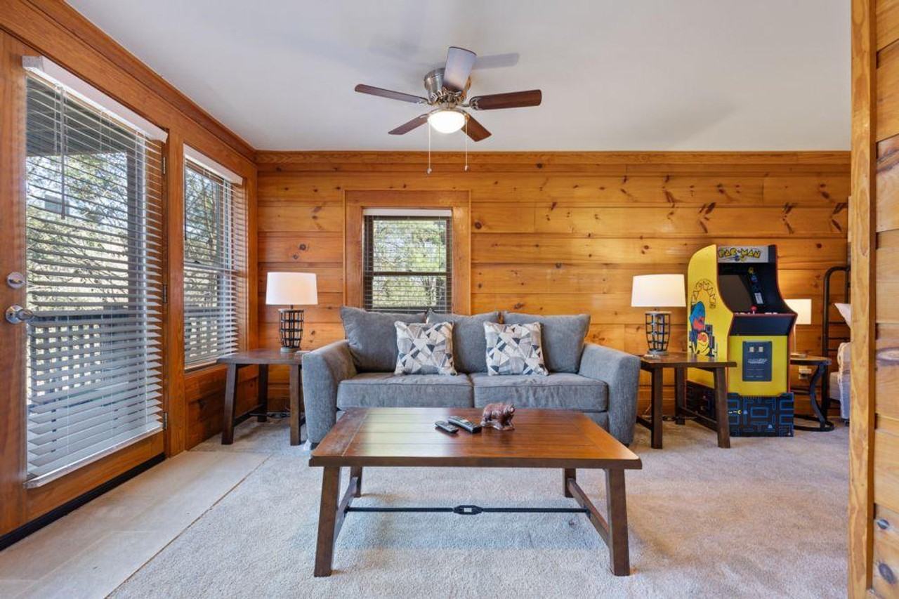 741 Golf View Boulevard - Photo 3 of 50