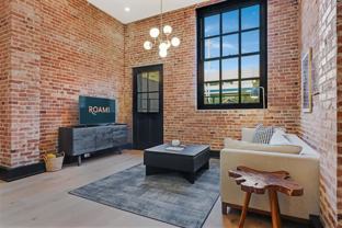 1148 South Peters Street - Photo 1 of 1