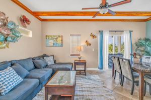 featured image of 12400 Overseas Highway