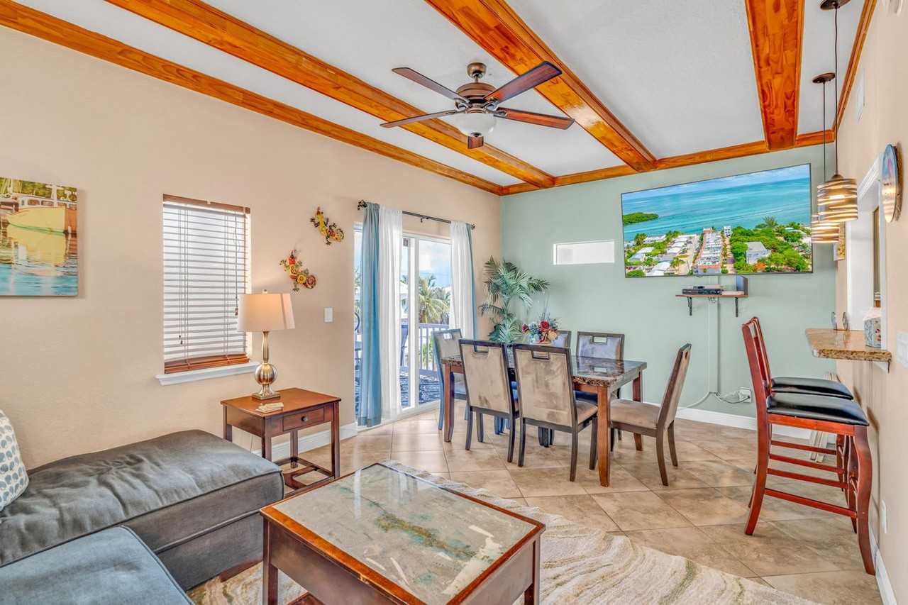 12400 Overseas Hwy #1269391P - Photo 2 of 32