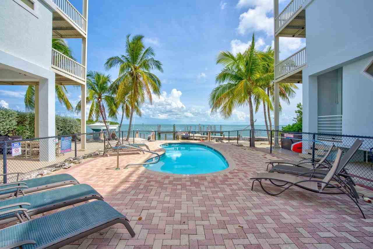 12400 Overseas Hwy #1269391P - Photo 3 of 32