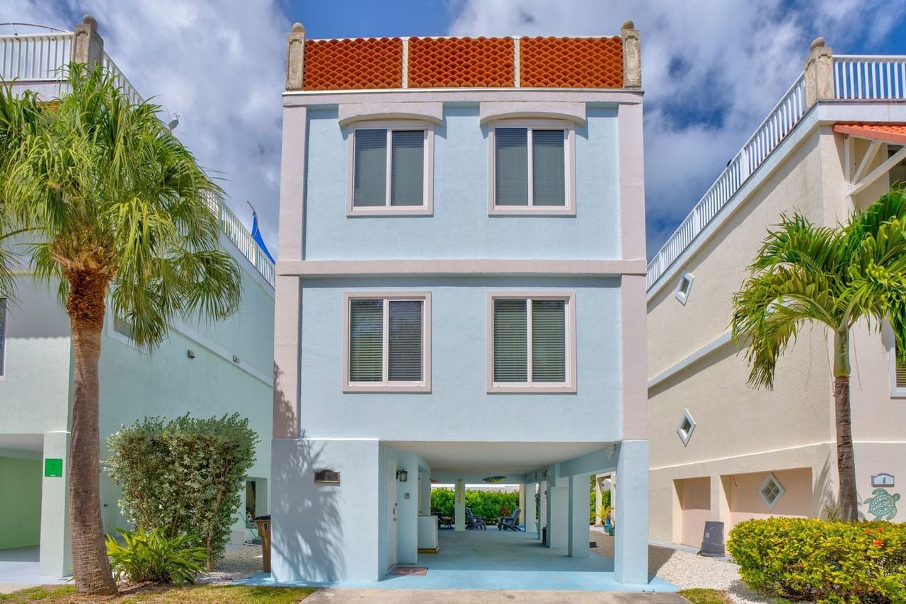 12400 Overseas Hwy #1269391P - Photo 4 of 32