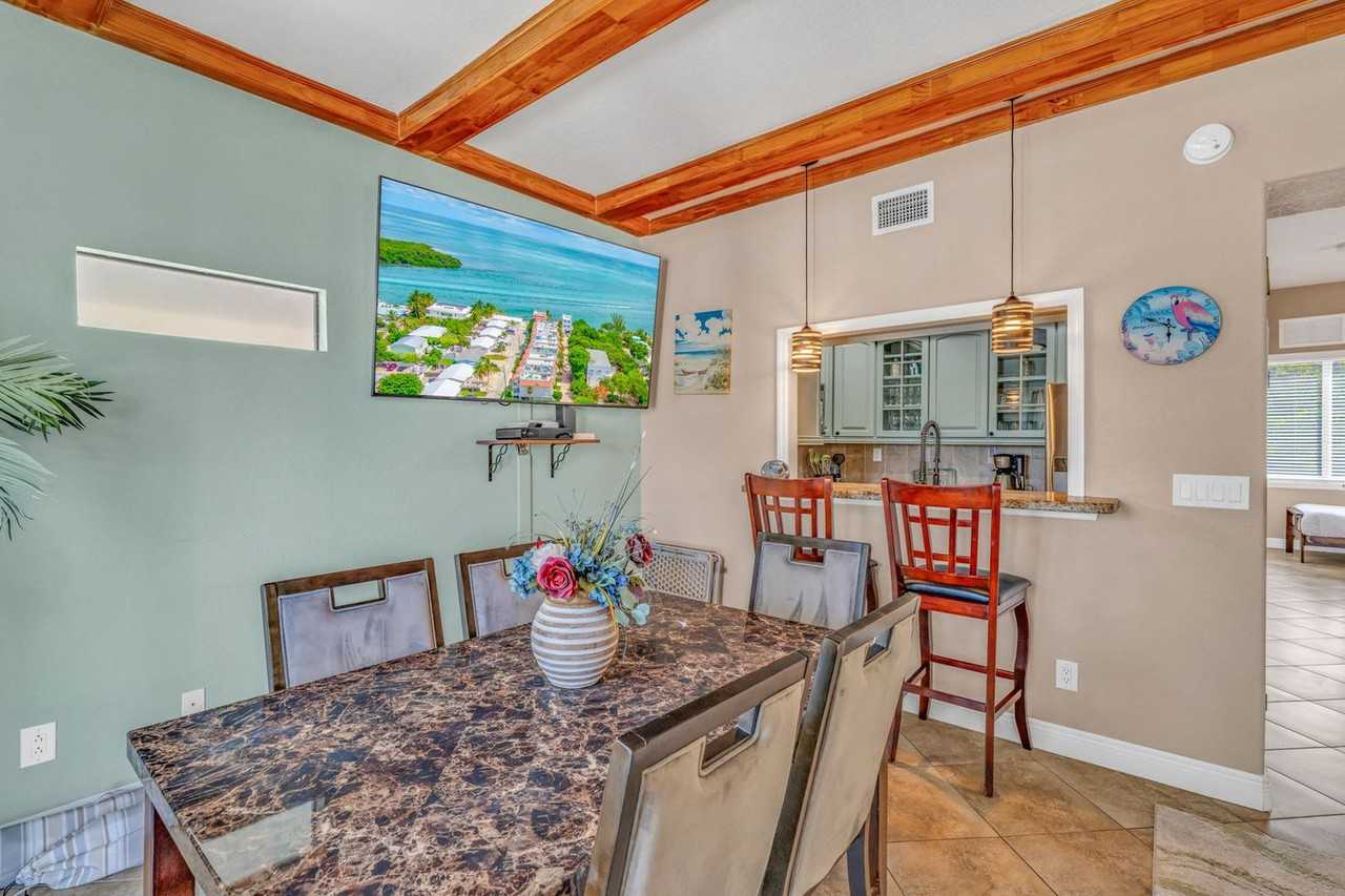 12400 Overseas Hwy #1269391P - Photo 5 of 32