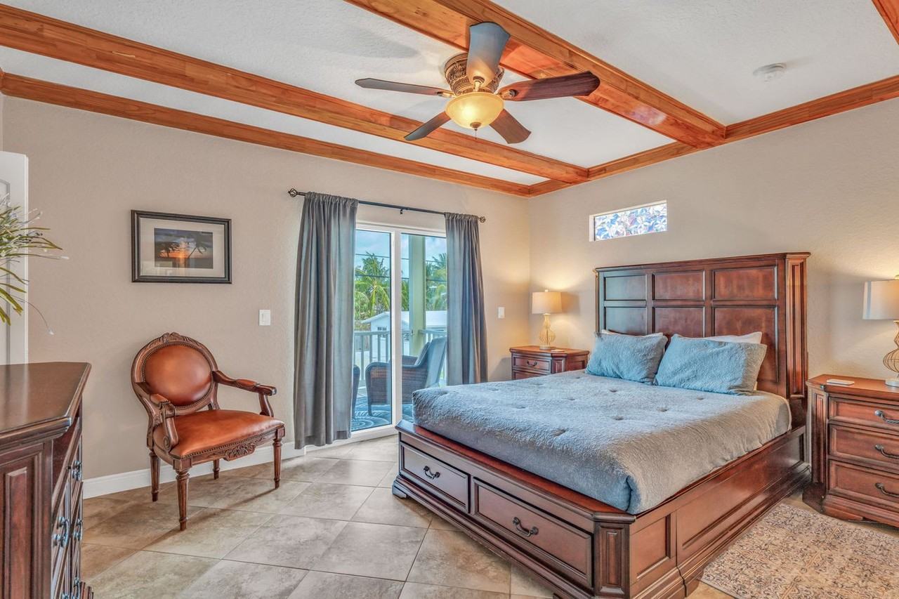 12400 Overseas Hwy #1269391P - Photo 6 of 32