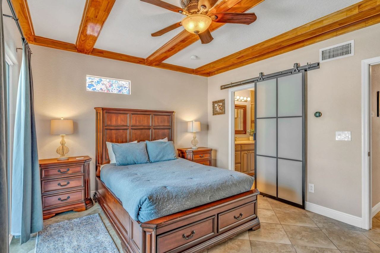 12400 Overseas Hwy #1269391P - Photo 7 of 32