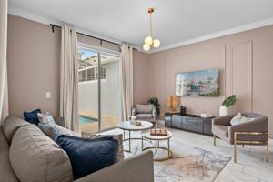 featured image of 1074 Splash Shot Pl