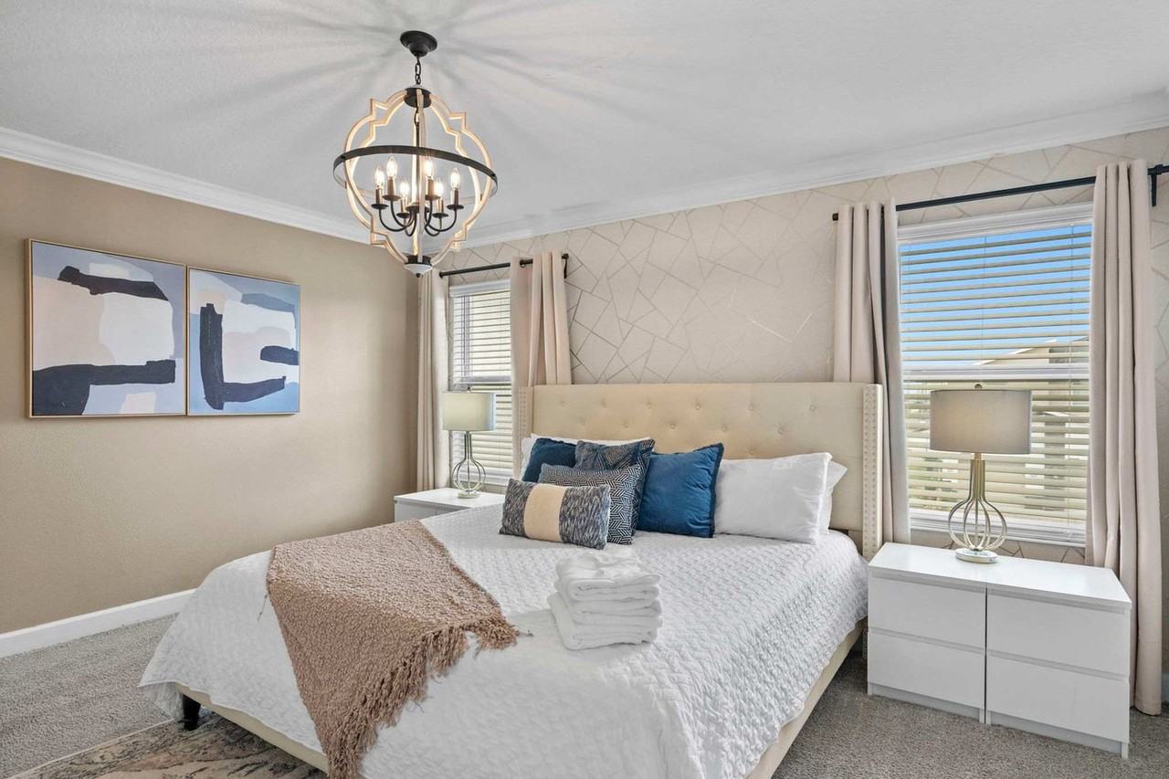 1074 Splash Shot Pl #1280915P - Photo 2 of 46