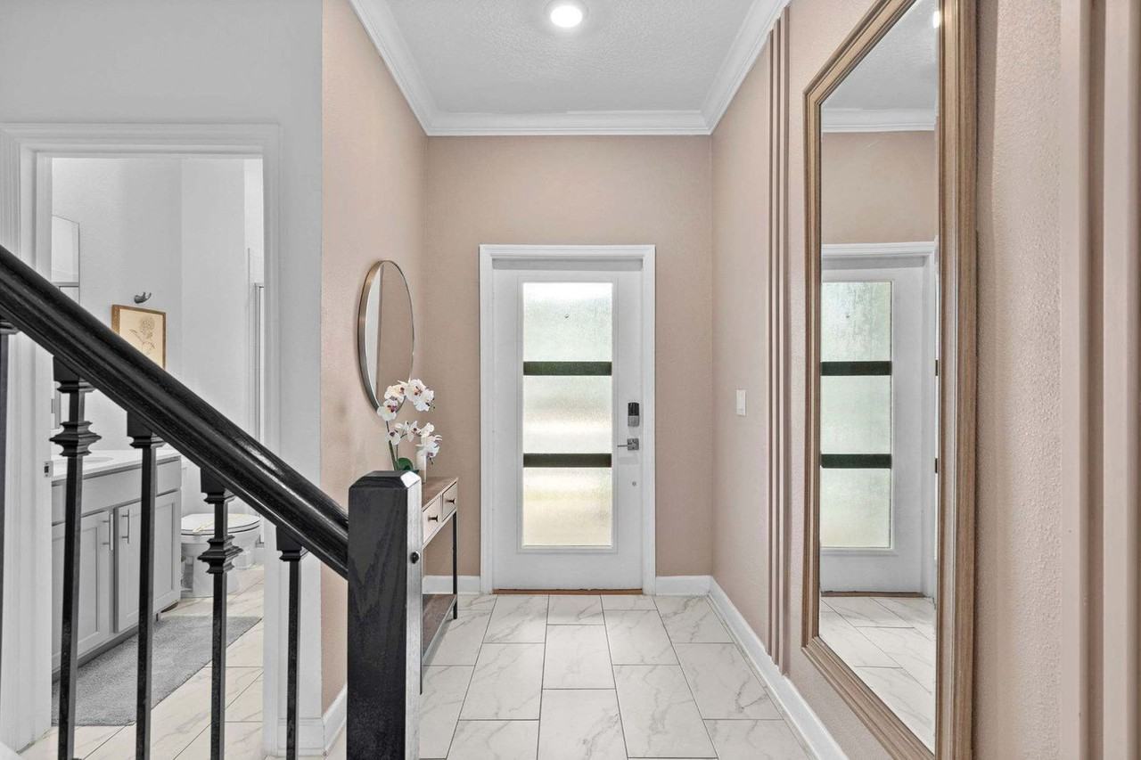 1074 Splash Shot Pl #1280915P - Photo 5 of 46