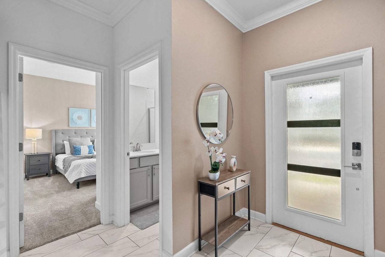 1074 Splash Shot Pl #1280915P - Photo 6 of 46