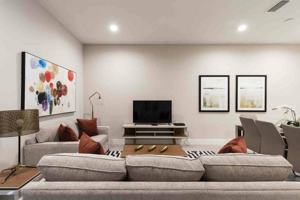 featured image of 7590 Sunny Dreams Ln